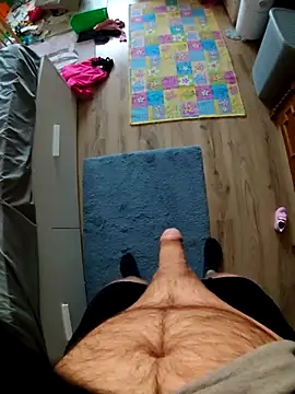 anonymus9006 online show from 11-07-25, 09:09