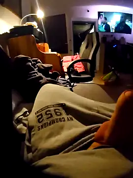 anonymus9006 online show from 11-12-25, 06:08