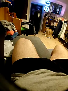 anonymus9006 online show from 11-21-25, 03:22