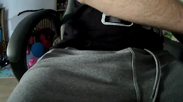 anonymus9006 online show from 06-01-26, 08:38