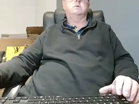 bigbadjon69 online show from 12-21-24, 10:51