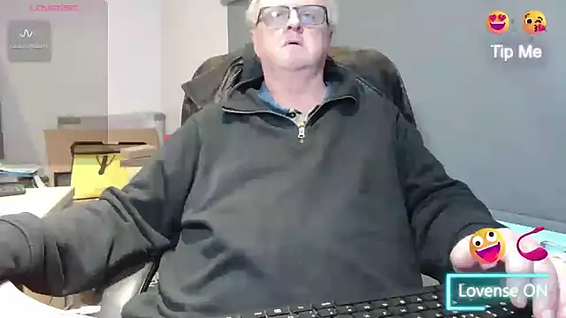 bigbadjon69 online show from 01-26-25, 03:25