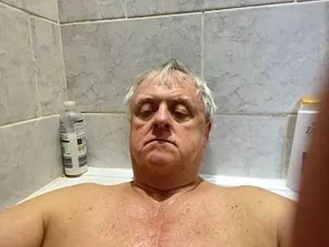 bigbadjon69 online show from 03-07-26, 01:30