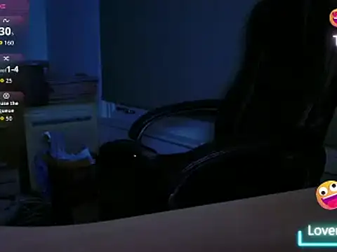 bigbadjon69 online show from 06-10-26, 02:45