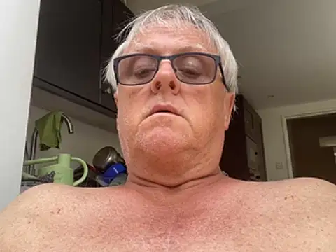 bigbadjon69 online show from 06-29-26, 11:43