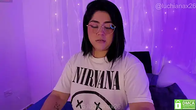 lucy26  online show from 01-06-26, 03:43