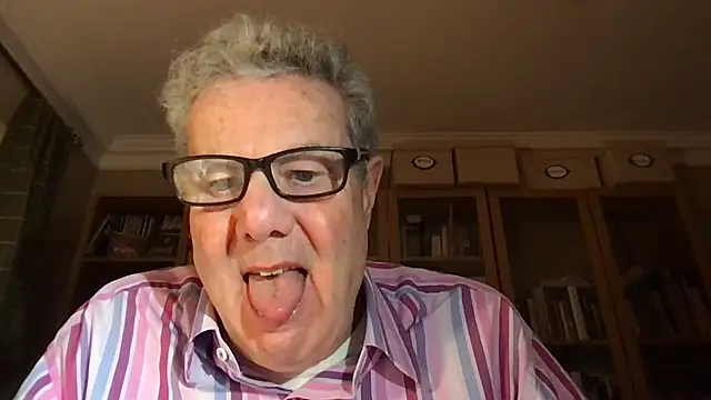 Oldpistolpete online show from 01-18-26, 07:28