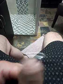 anellov online show from 11-08-25, 01:50