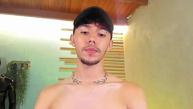 2tommy greg online show from 12-11-24, 10:49