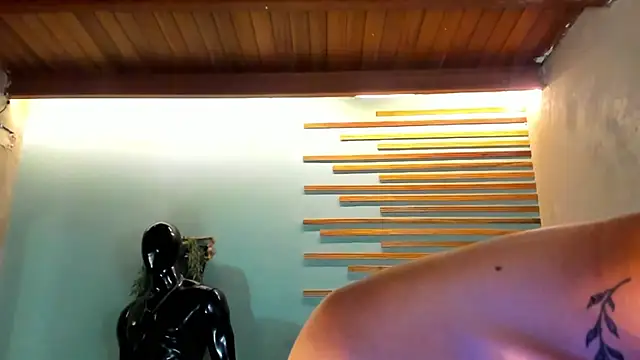 2tommy greg online show from 01-15-25, 04:00
