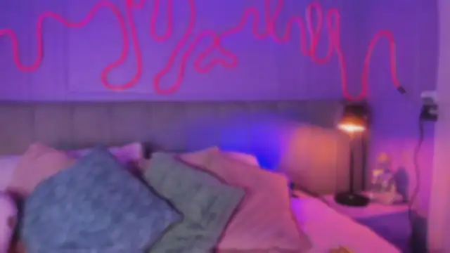 Sofly s online show from 02-09-26, 11:58