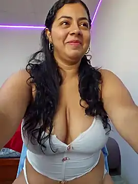 Mary pinkish online show from 12-05-24, 05:50