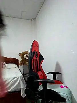 Mary pinkish online show from 10-02-25, 10:06