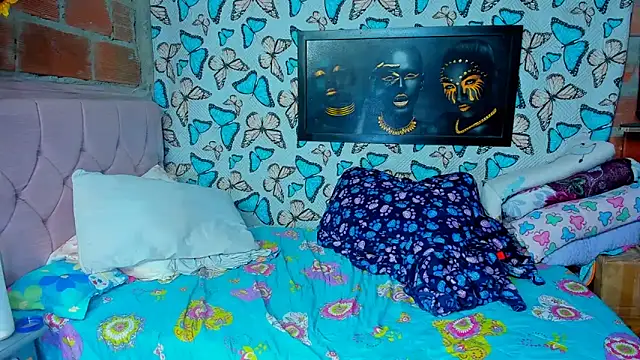 luciana osorno online show from 02-07-26, 04:00