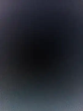 sweet rasmalai online show from 12-01-24, 06:08