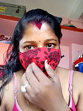 sweet rasmalai online show from 12-02-24, 03:37