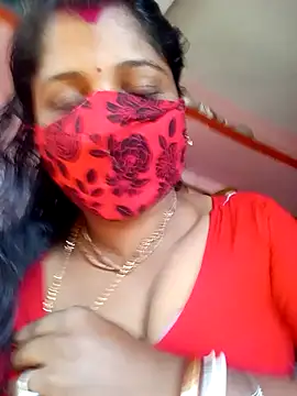 sweet rasmalai online show from 12-03-24, 03:30