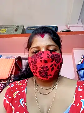 sweet rasmalai online show from 12-04-24, 03:26