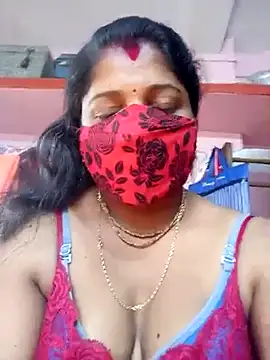 sweet rasmalai online show from 12-05-24, 02:31