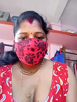 sweet rasmalai online show from 12-07-24, 03:25