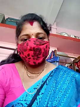 sweet rasmalai online show from 12-07-24, 08:44