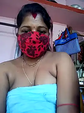 sweet rasmalai online show from 12-08-24, 07:47