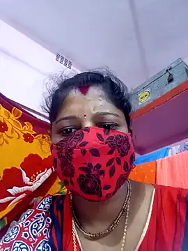 sweet rasmalai online show from 12-08-24, 06:50