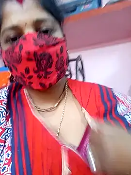 sweet rasmalai online show from 12-11-24, 03:45