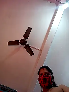 sweet rasmalai online show from 12-12-24, 03:32