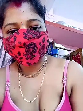 sweet rasmalai online show from 12-14-24, 03:18