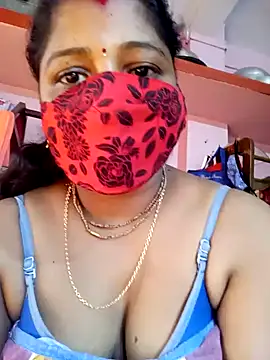 sweet rasmalai online show from 12-17-24, 03:39