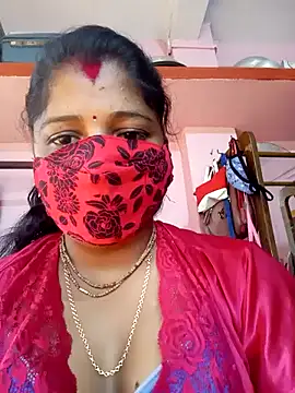 sweet rasmalai online show from 12-18-24, 04:20