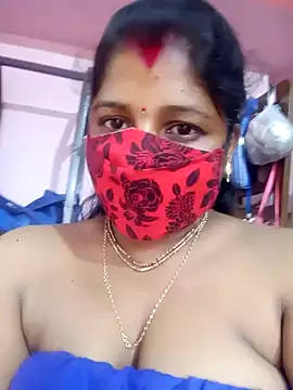 sweet rasmalai online show from 12-20-24, 10:05