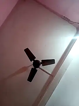 sweet rasmalai online show from 12-25-24, 08:51