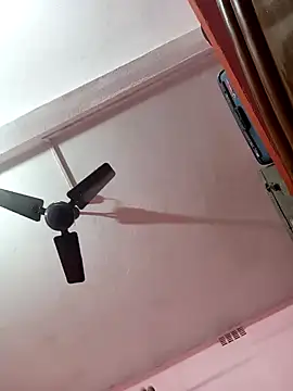 sweet rasmalai online show from 12-29-24, 07:32