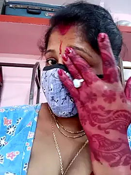 sweet rasmalai online show from 01-05-25, 08:54