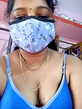 sweet rasmalai online show from 01-07-25, 04:39