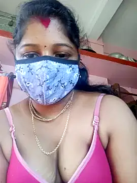 sweet rasmalai online show from 01-12-25, 05:13