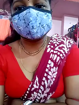 sweet rasmalai online show from 01-12-25, 10:45