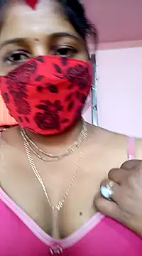 sweet rasmalai online show from 01-14-25, 09:24