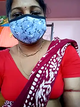 sweet rasmalai online show from 01-17-25, 10:11