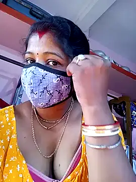 sweet rasmalai online show from 01-19-25, 03:29