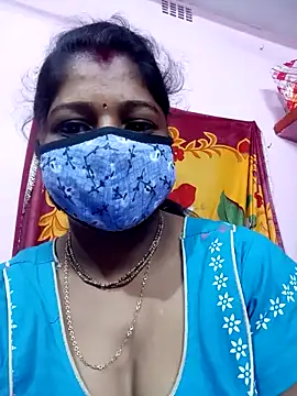 sweet rasmalai online show from 01-24-25, 09:47