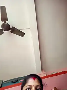 sweet rasmalai online show from 01-25-25, 09:36