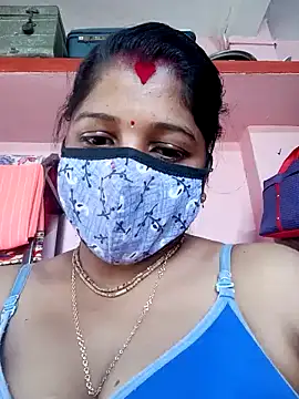 sweet rasmalai online show from 01-26-25, 06:49