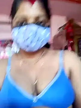 sweet rasmalai online show from 01-26-25, 10:12