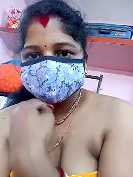 sweet rasmalai online show from 02-01-25, 10:37