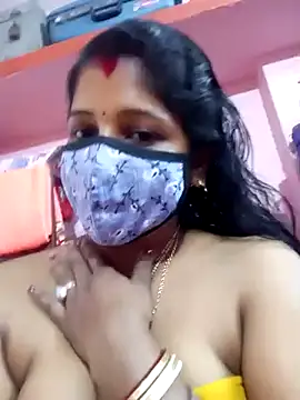 sweet rasmalai online show from 02-02-25, 03:32