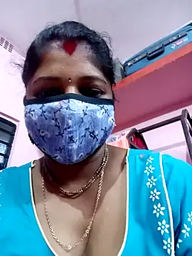 sweet rasmalai online show from 02-02-25, 12:02