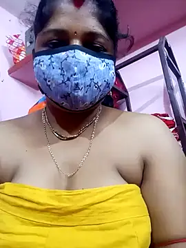 sweet rasmalai online show from 02-02-25, 05:04